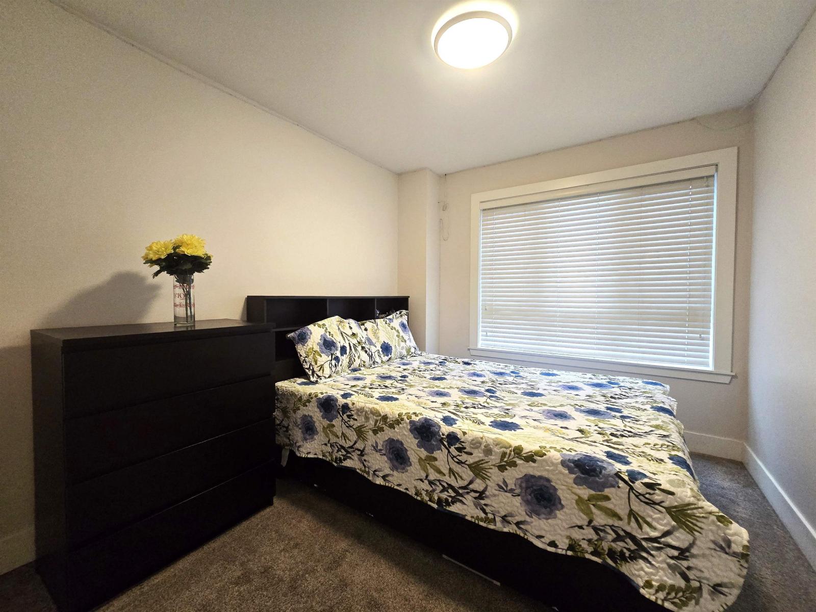 11 32138 George Ferguson Way, Abbotsford, British Columbia  V2T 2K6 - Photo 19 - R3085570