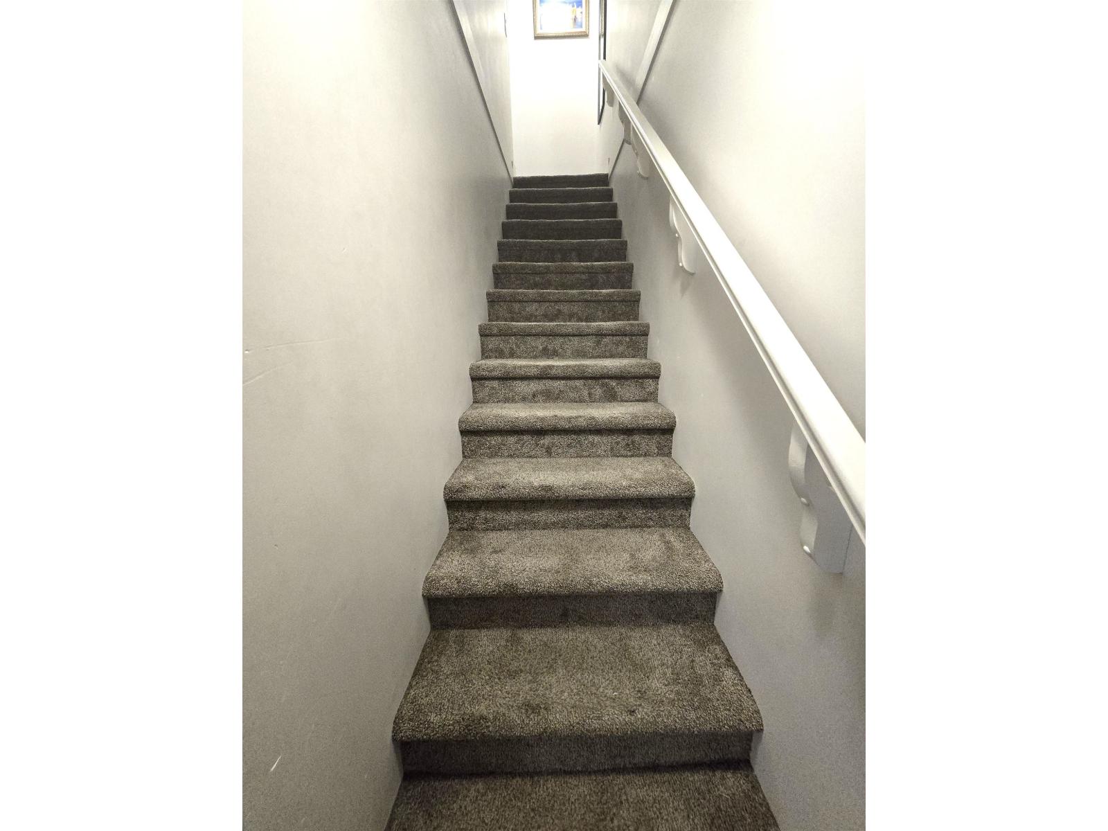 11 32138 George Ferguson Way, Abbotsford, British Columbia  V2T 2K6 - Photo 14 - R3085570