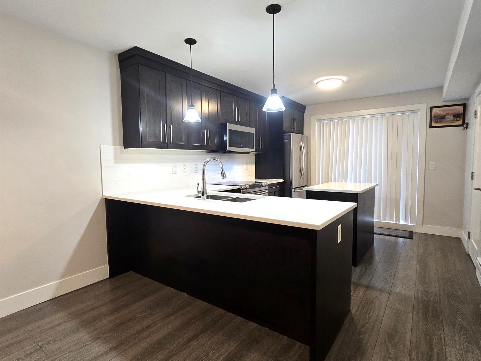 11 32138 George Ferguson Way, Abbotsford, British Columbia  V2T 2K6 - Photo 5 - R3085570