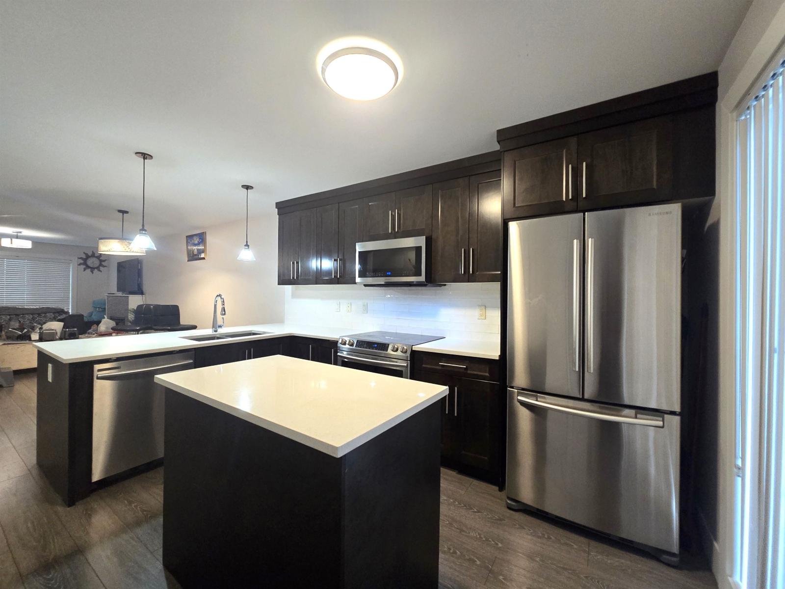 11 32138 George Ferguson Way, Abbotsford, British Columbia  V2T 2K6 - Photo 9 - R3085570