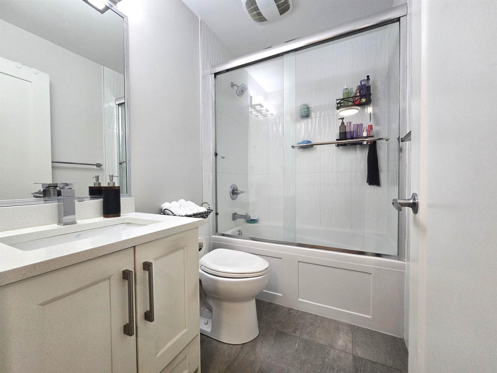 11 32138 George Ferguson Way, Abbotsford, British Columbia  V2T 2K6 - Photo 20 - R3085570