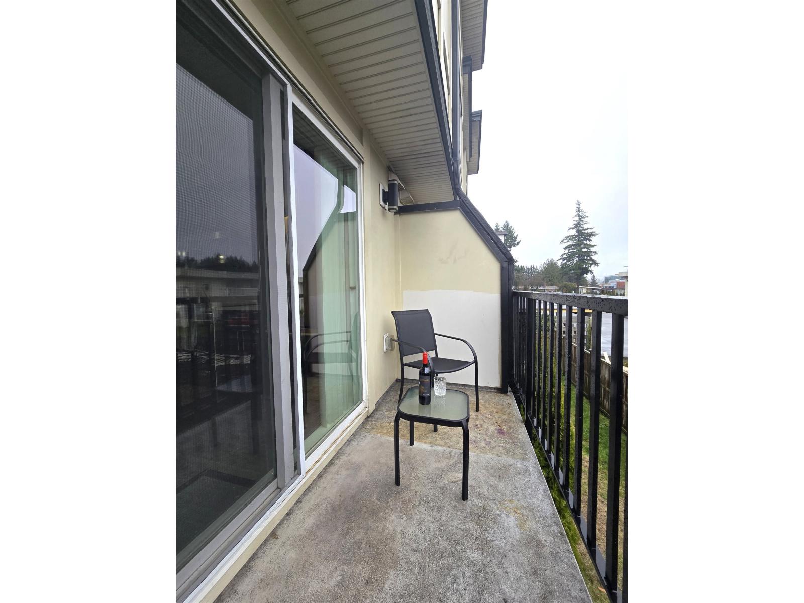 11 32138 George Ferguson Way, Abbotsford, British Columbia  V2T 2K6 - Photo 21 - R3085570