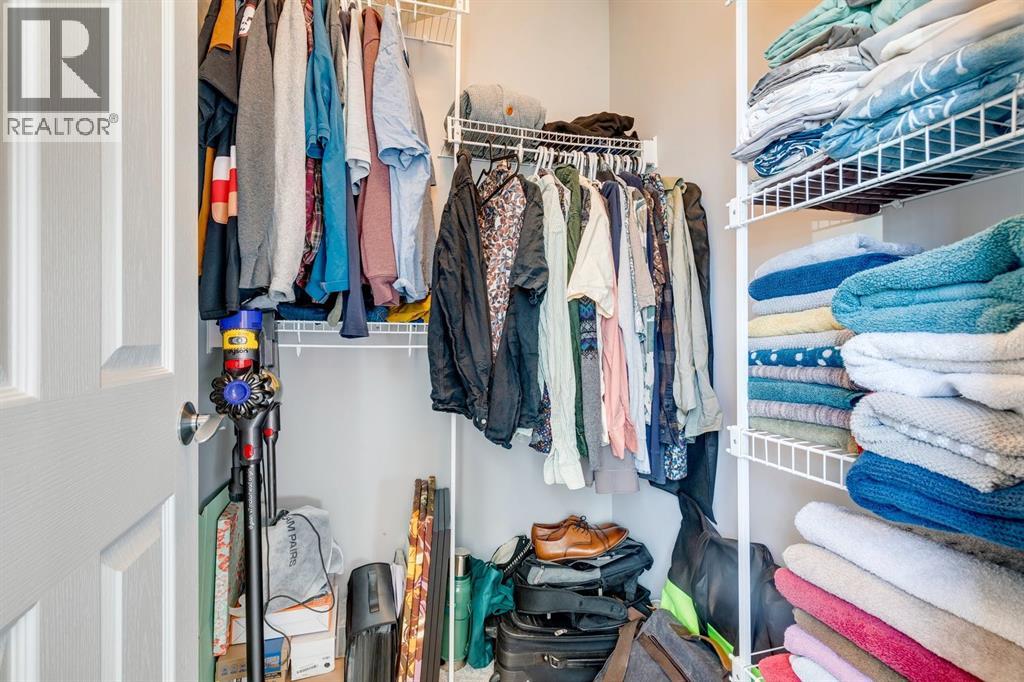 322 Cranford Park Se, Calgary, Alberta  T2X 3K5 - Photo 25 - A2282426