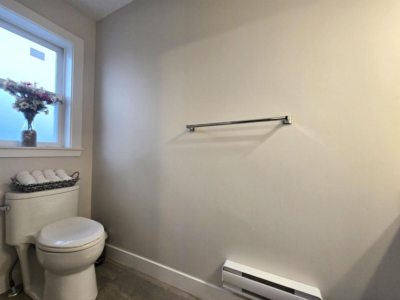 11 32138 George Ferguson Way, Abbotsford, British Columbia  V2T 2K6 - Photo 13 - R3085570