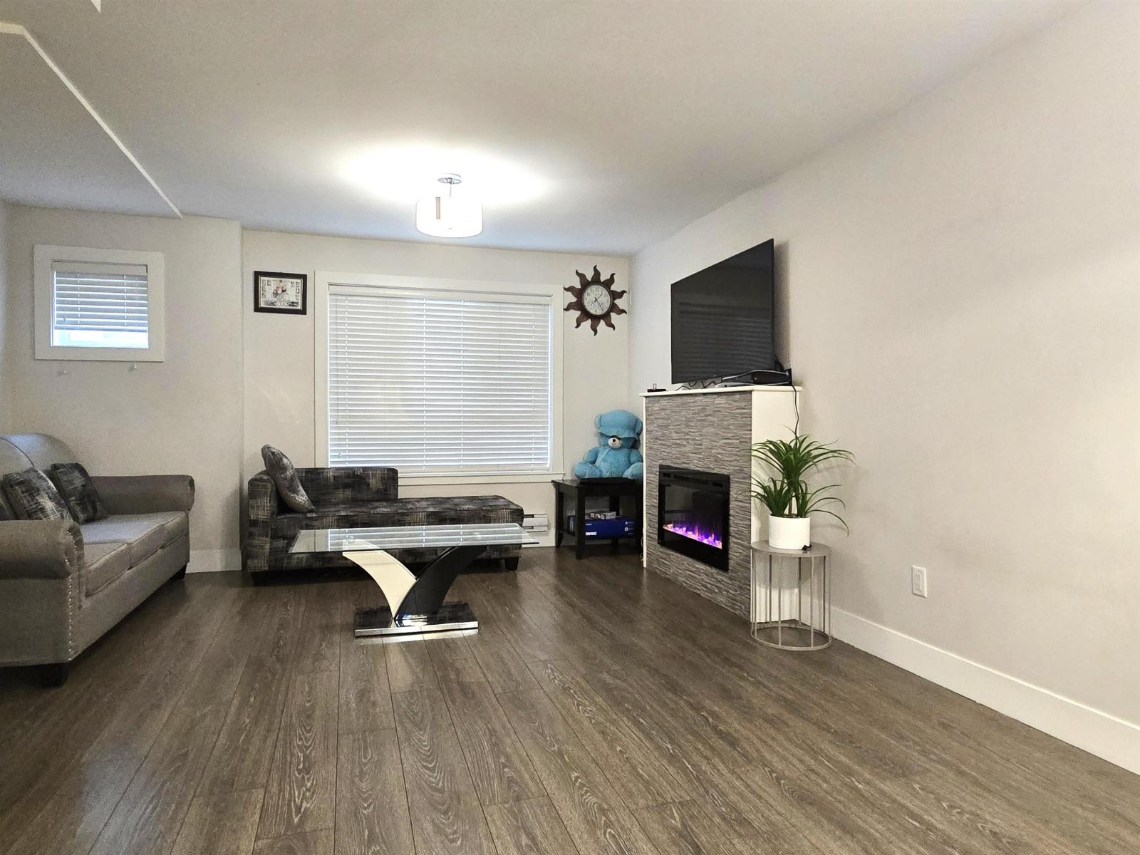 11 32138 George Ferguson Way, Abbotsford, British Columbia  V2T 2K6 - Photo 8 - R3085570