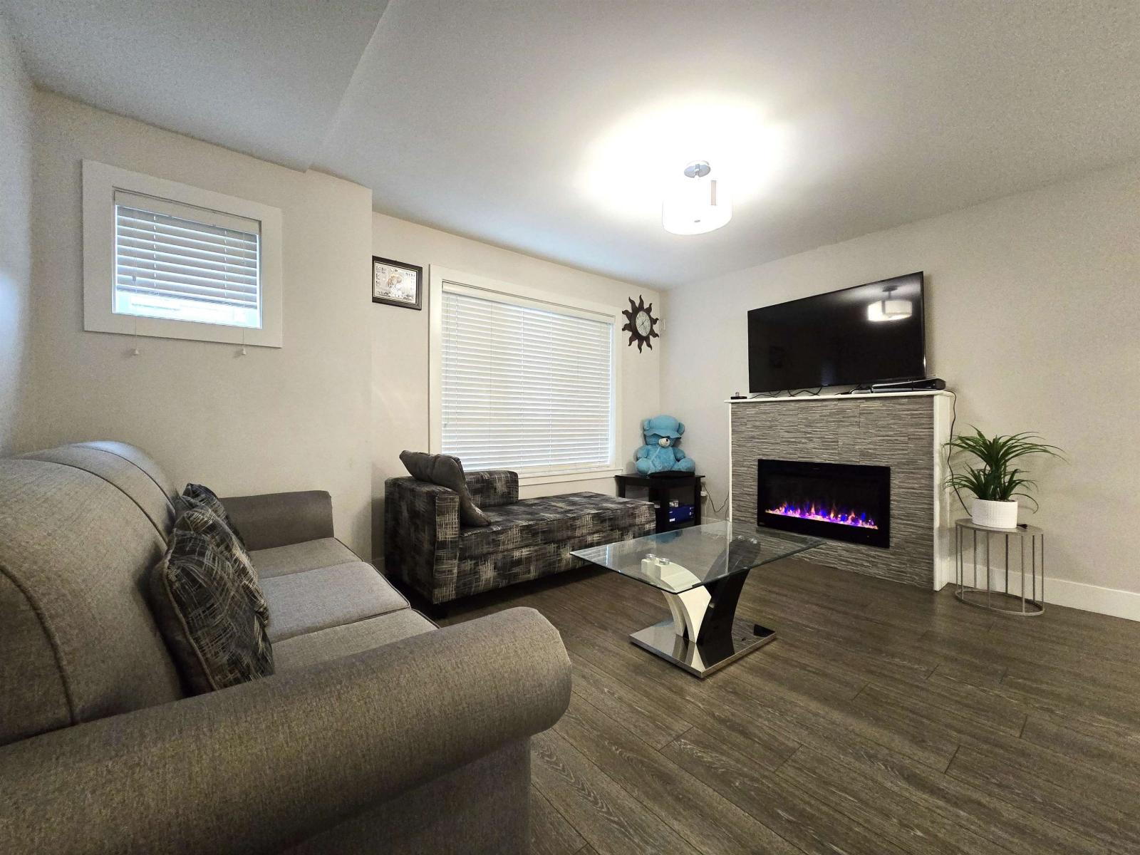 11 32138 George Ferguson Way, Abbotsford, British Columbia  V2T 2K6 - Photo 6 - R3085570