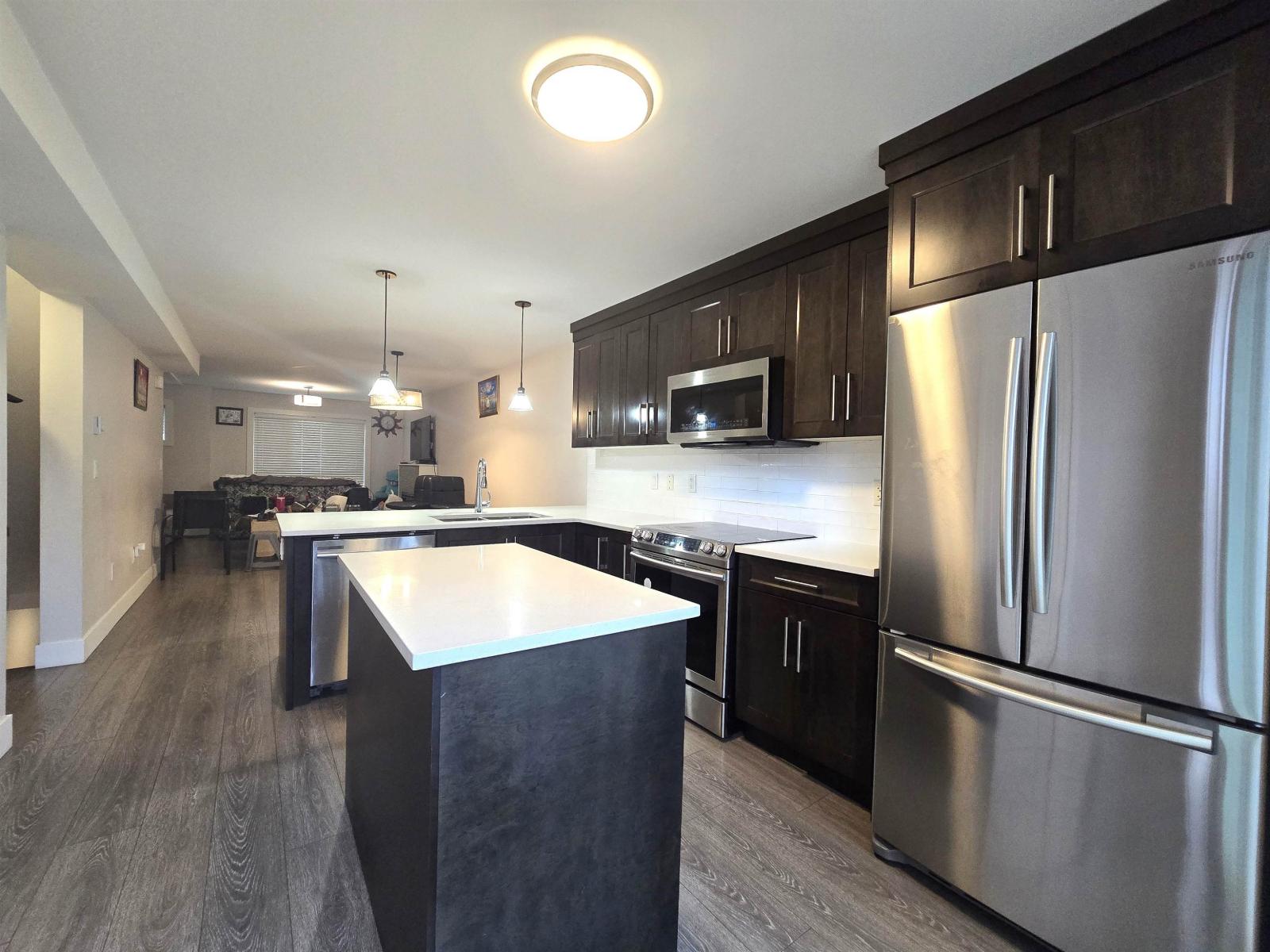 11 32138 George Ferguson Way, Abbotsford, British Columbia  V2T 2K6 - Photo 10 - R3085570