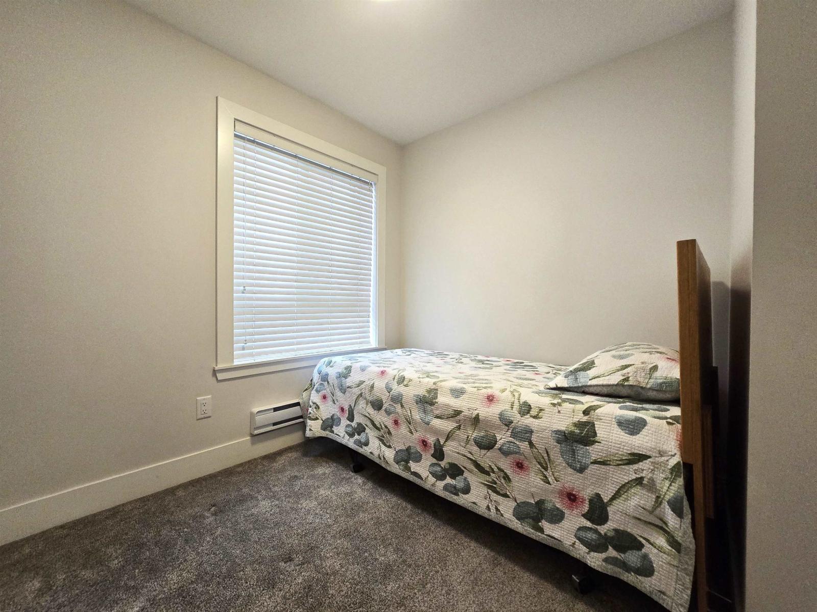 11 32138 George Ferguson Way, Abbotsford, British Columbia  V2T 2K6 - Photo 18 - R3085570