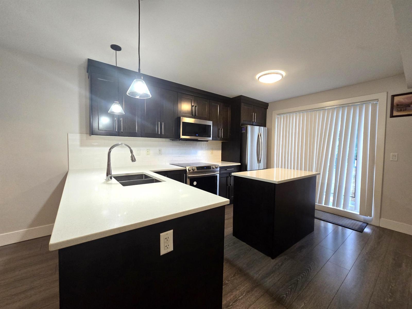 11 32138 George Ferguson Way, Abbotsford, British Columbia  V2T 2K6 - Photo 11 - R3085570