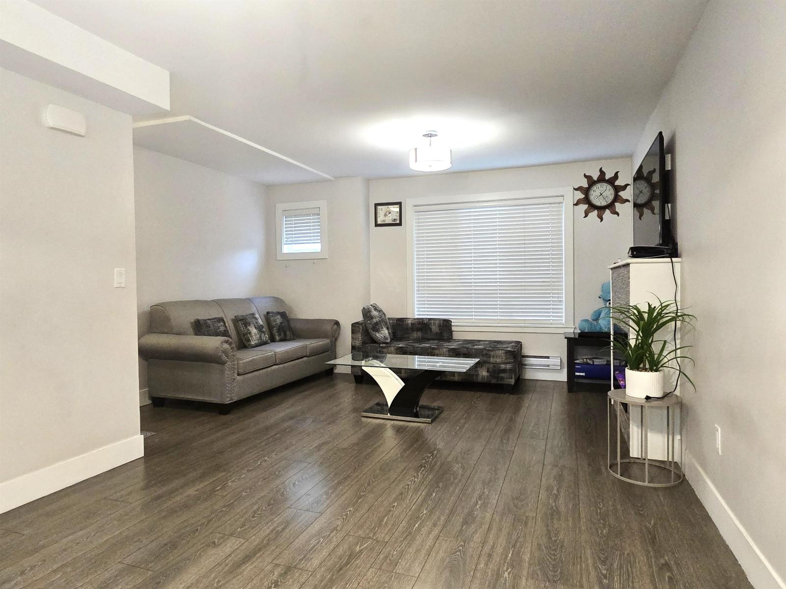 11 32138 George Ferguson Way, Abbotsford, British Columbia  V2T 2K6 - Photo 7 - R3085570