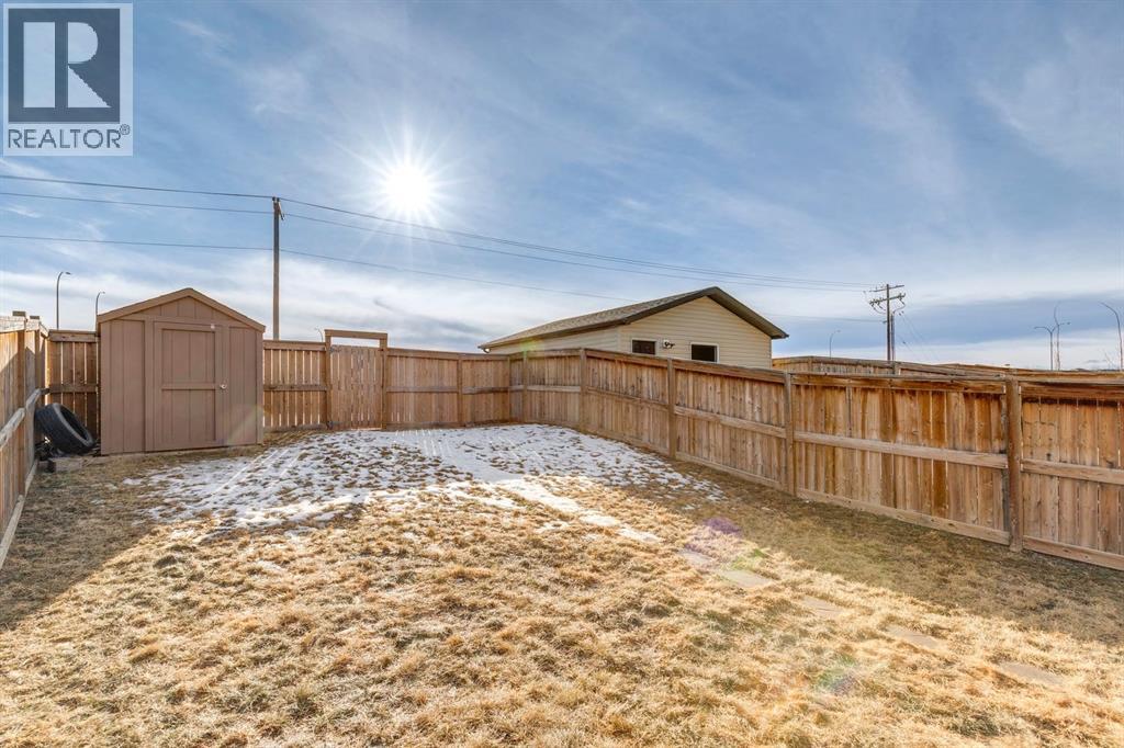 322 Cranford Park Se, Calgary, Alberta  T2X 3K5 - Photo 34 - A2282426