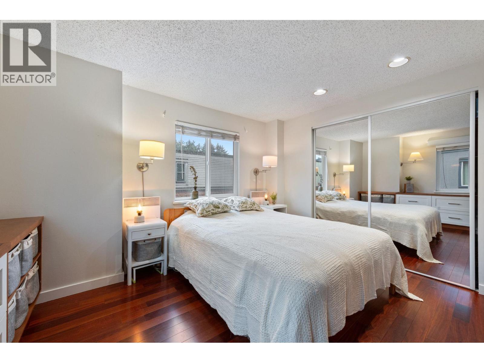 15 877 W 7th Avenue, Vancouver, British Columbia  V5Z 1C2 - Photo 19 - R3085777