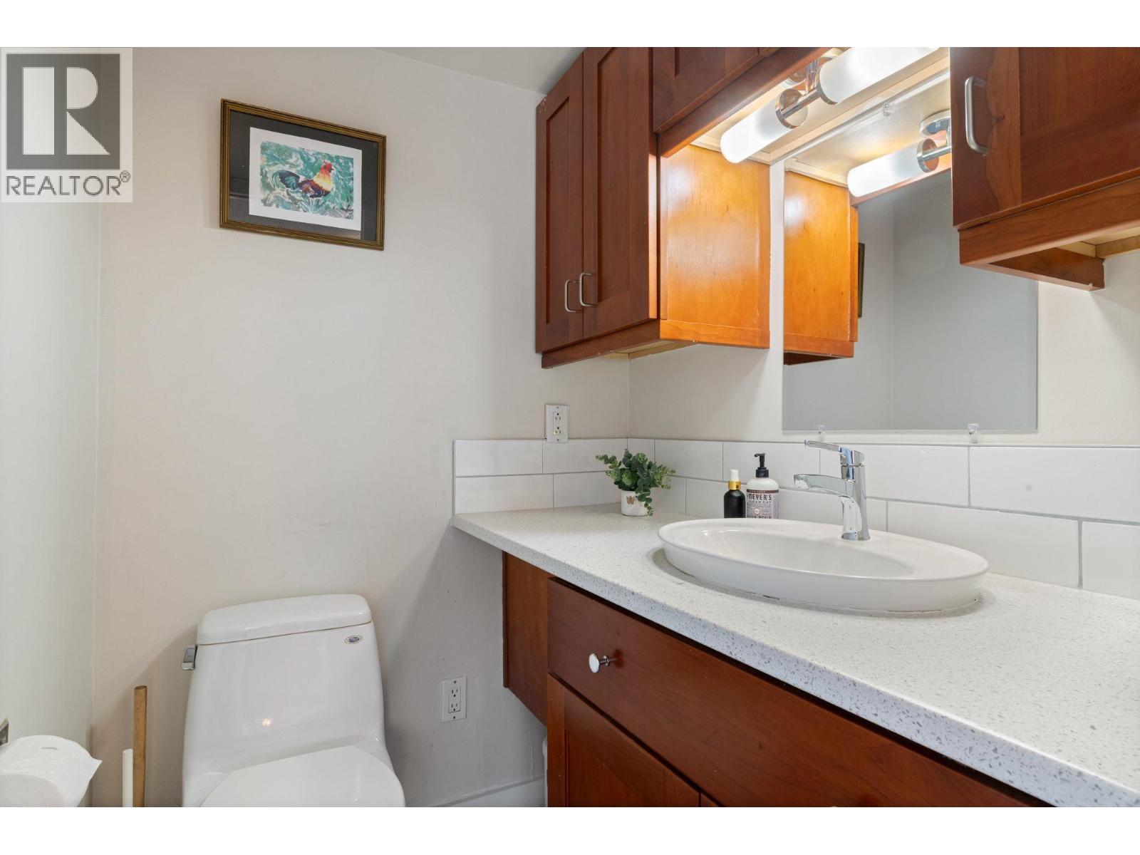 15 877 W 7th Avenue, Vancouver, British Columbia  V5Z 1C2 - Photo 21 - R3085777