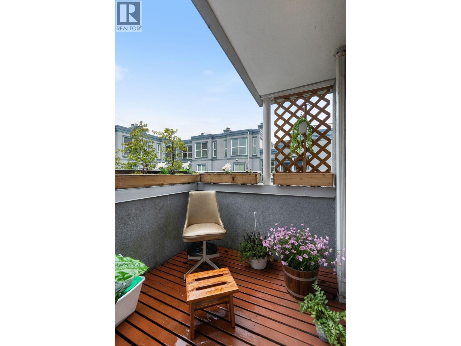 15 877 W 7th Avenue, Vancouver, British Columbia  V5Z 1C2 - Photo 12 - R3085777