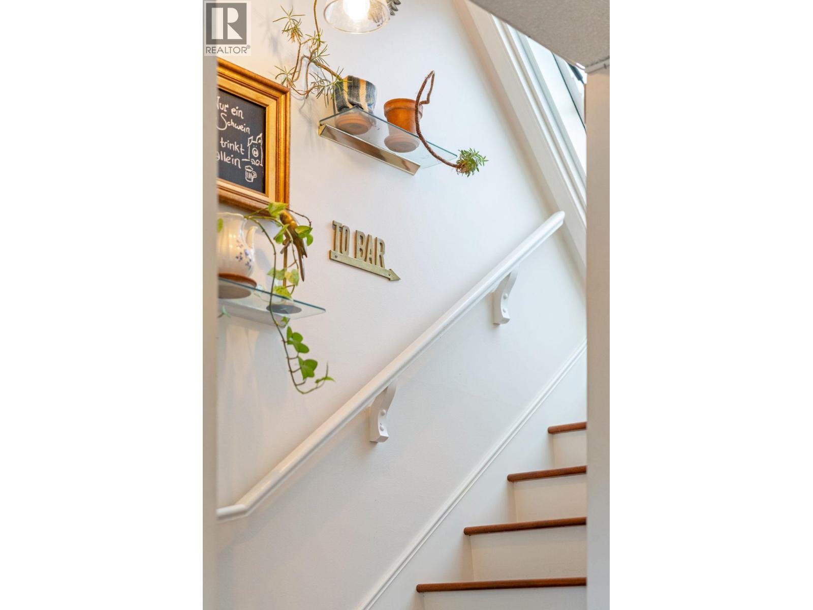 15 877 W 7th Avenue, Vancouver, British Columbia  V5Z 1C2 - Photo 7 - R3085777