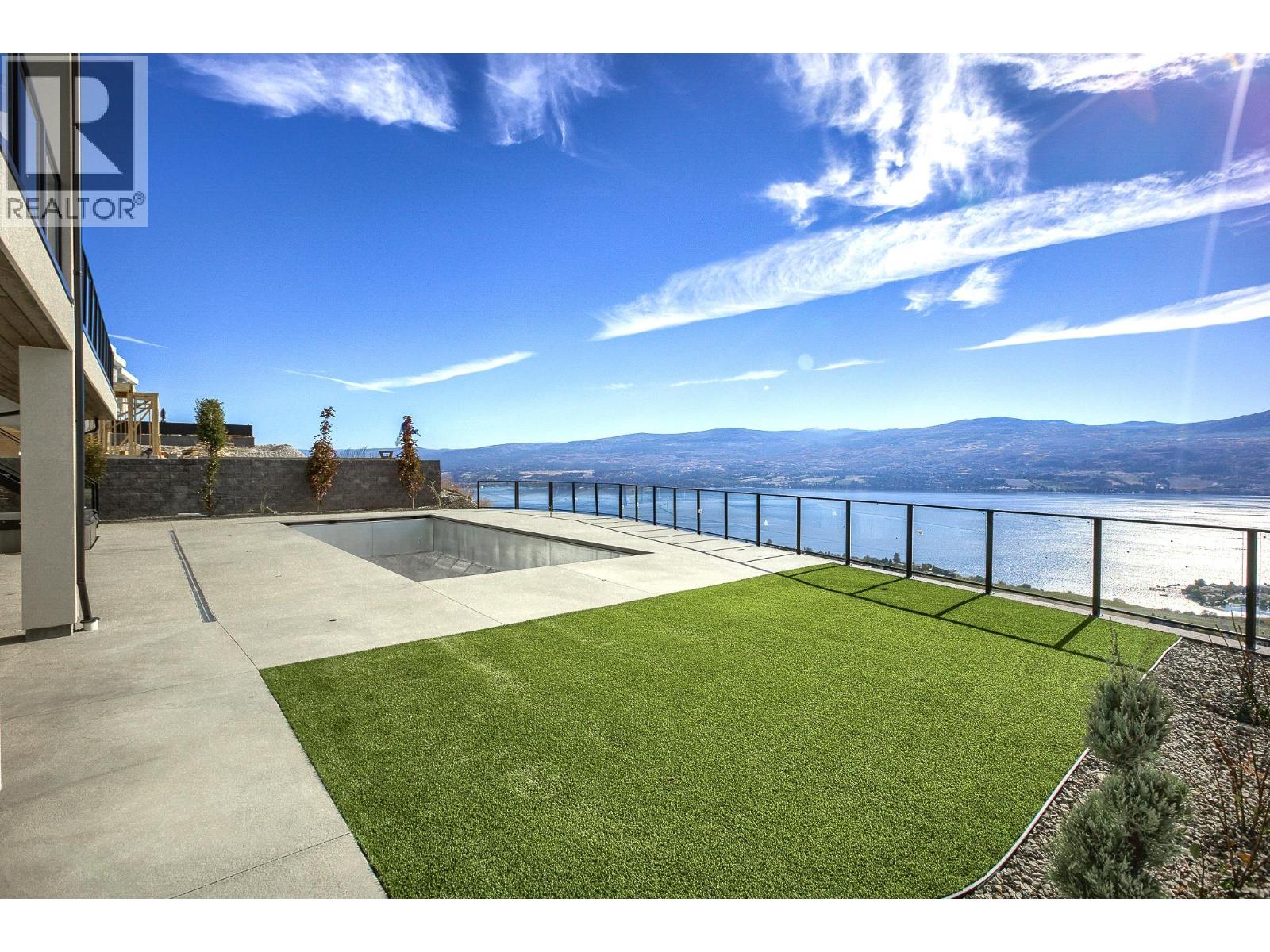 1403 Vineyard Drive, West Kelowna, British Columbia  V4T 3H9 - Photo 8 - 10366221