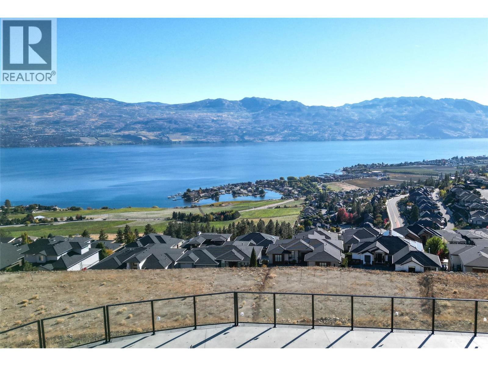 1403 Vineyard Drive, West Kelowna, British Columbia  V4T 3H9 - Photo 9 - 10366221