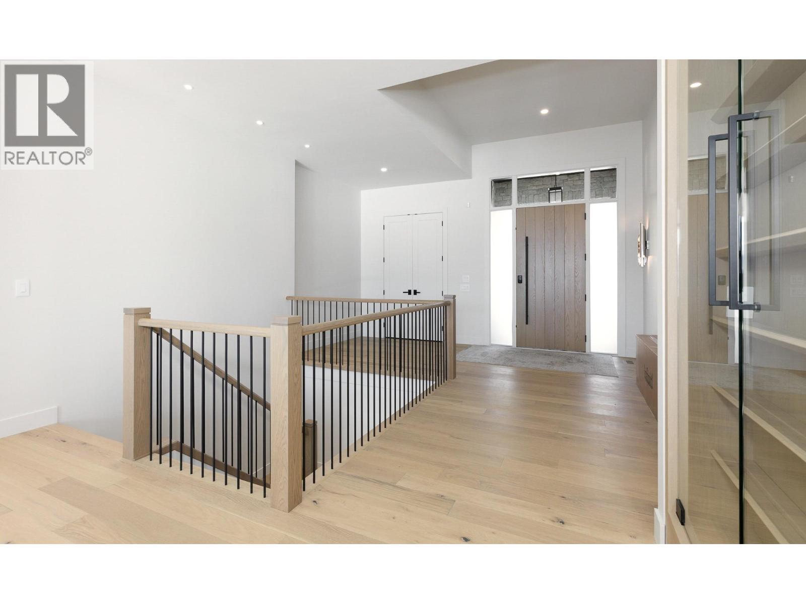 1403 Vineyard Drive, West Kelowna, British Columbia  V4T 3H9 - Photo 10 - 10366221