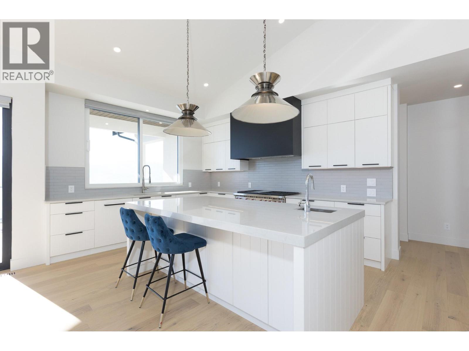 1403 Vineyard Drive, West Kelowna, British Columbia  V4T 3H9 - Photo 22 - 10366221