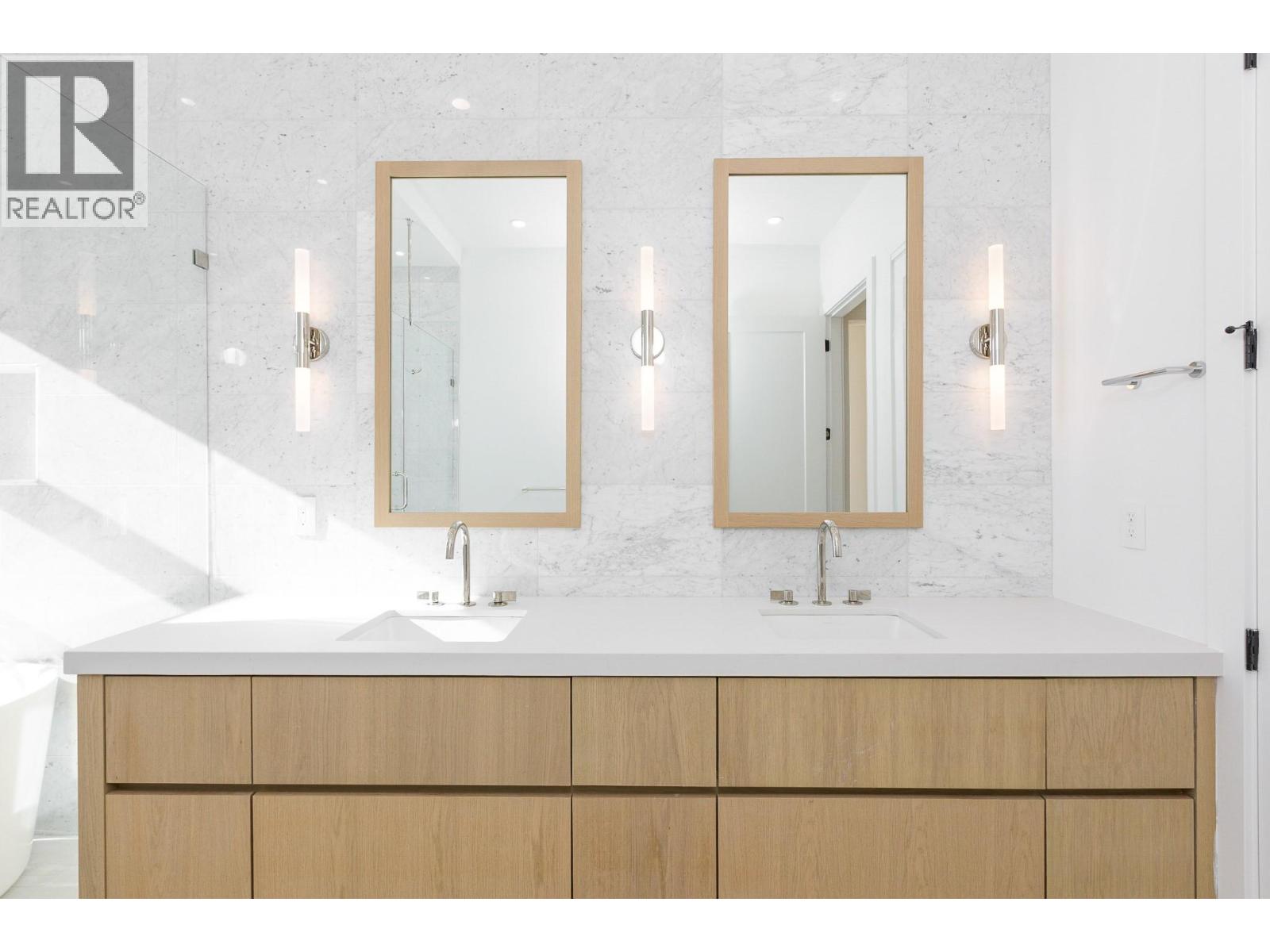 1403 Vineyard Drive, West Kelowna, British Columbia  V4T 3H9 - Photo 29 - 10366221