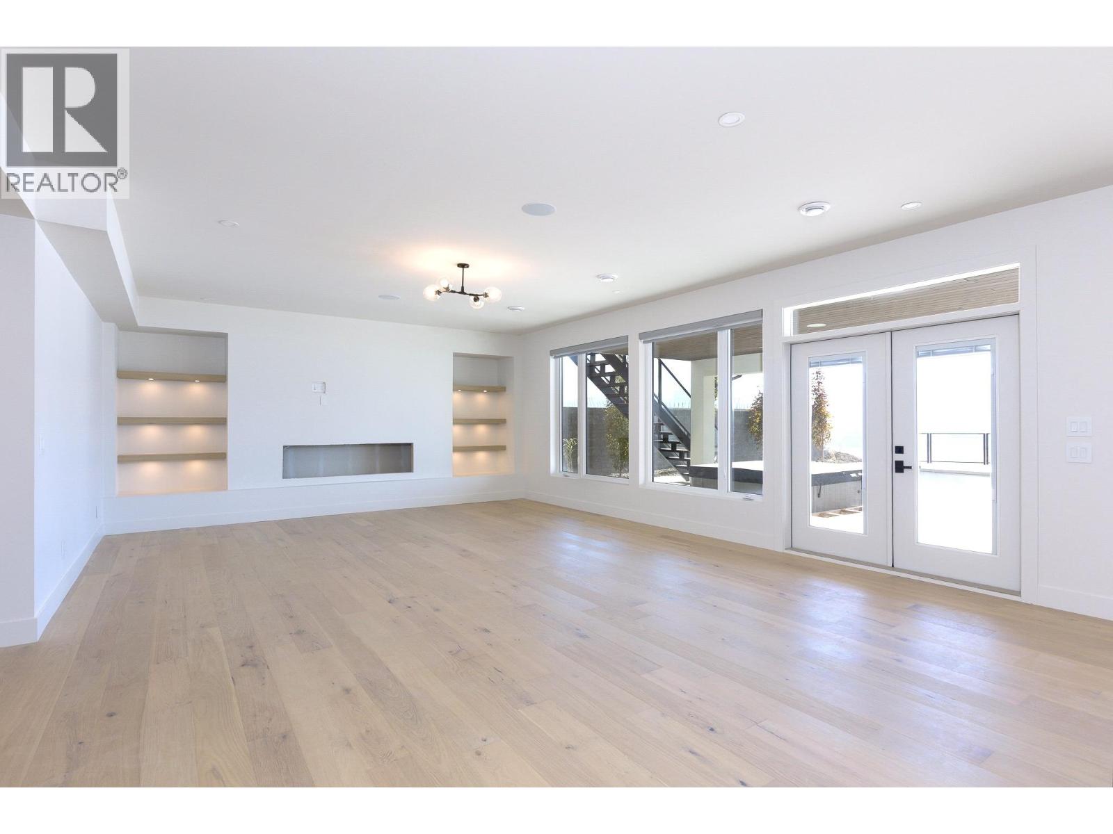 1403 Vineyard Drive, West Kelowna, British Columbia  V4T 3H9 - Photo 44 - 10366221