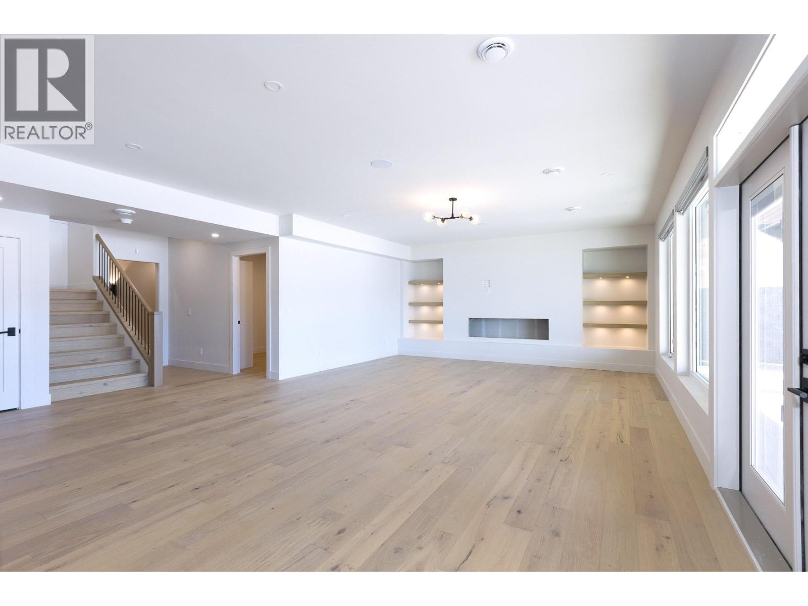 1403 Vineyard Drive, West Kelowna, British Columbia  V4T 3H9 - Photo 43 - 10366221