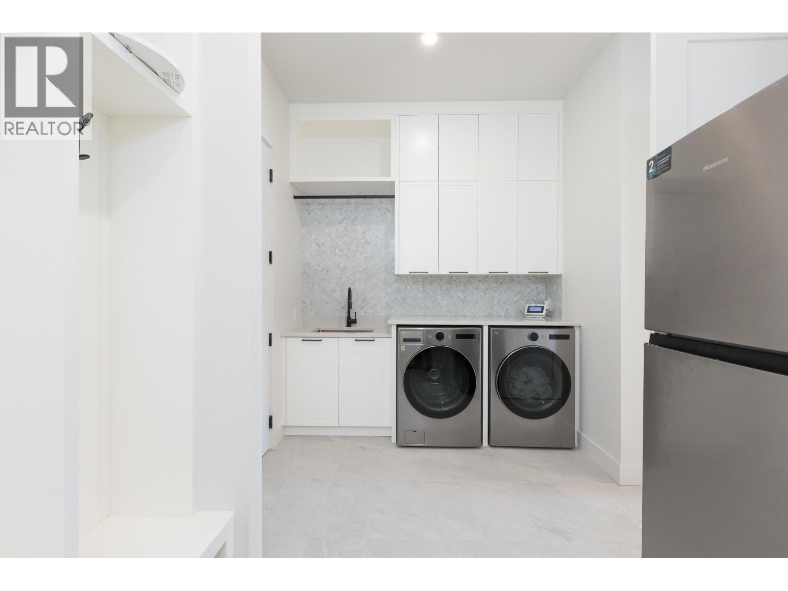 1403 Vineyard Drive, West Kelowna, British Columbia  V4T 3H9 - Photo 32 - 10366221