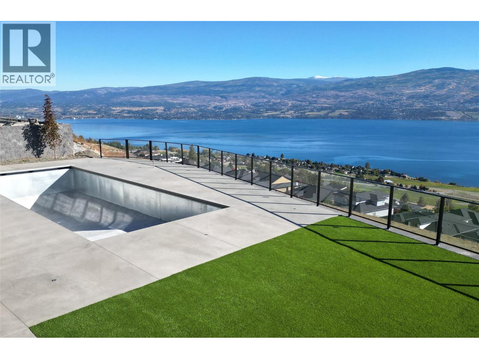 1403 Vineyard Drive, West Kelowna, British Columbia  V4T 3H9 - Photo 7 - 10366221