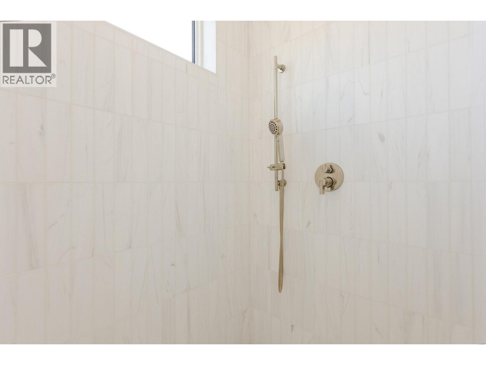 1403 Vineyard Drive, West Kelowna, British Columbia  V4T 3H9 - Photo 37 - 10366221