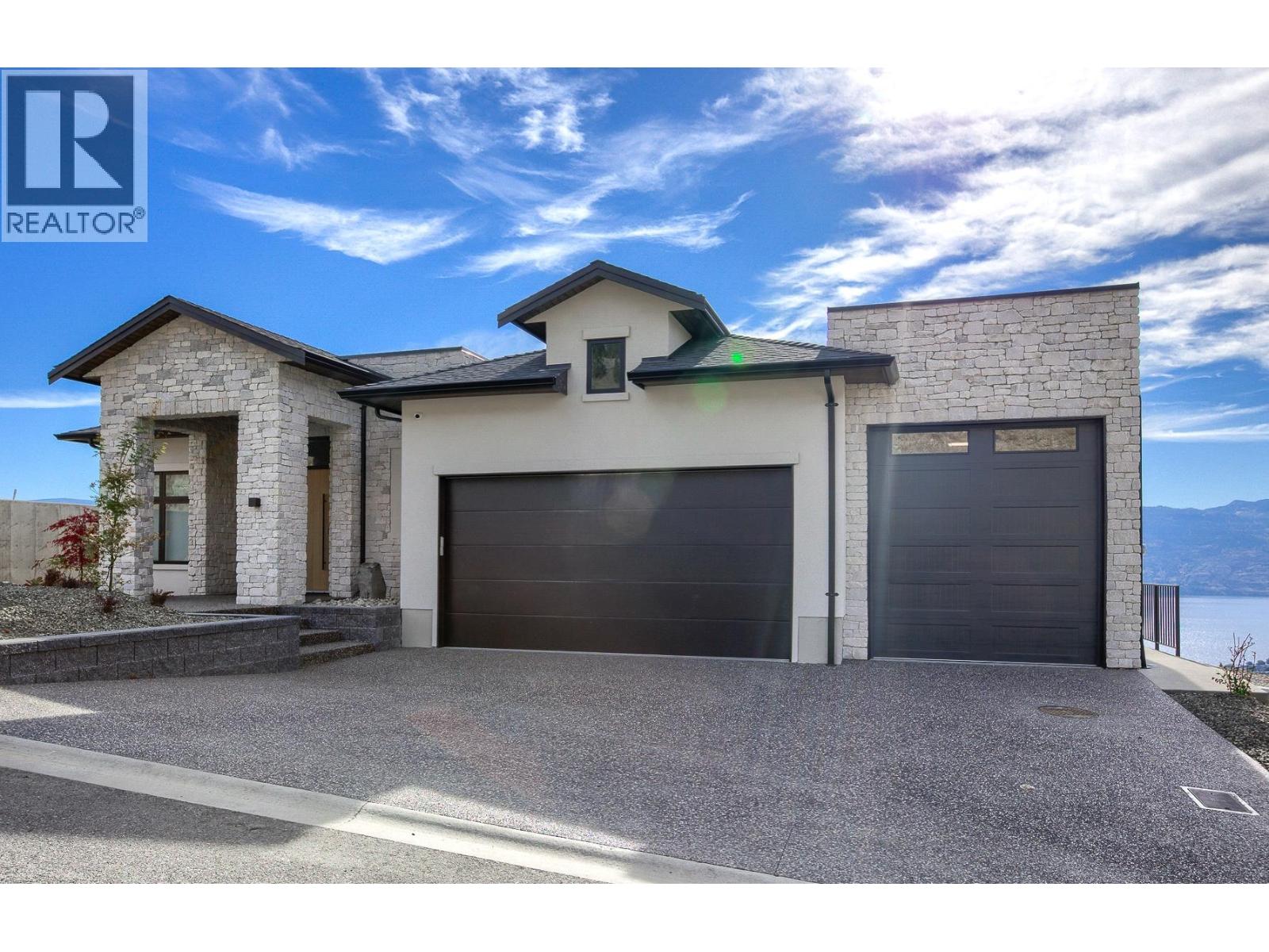 1403 Vineyard Drive, West Kelowna, British Columbia  V4T 3H9 - Photo 63 - 10366221