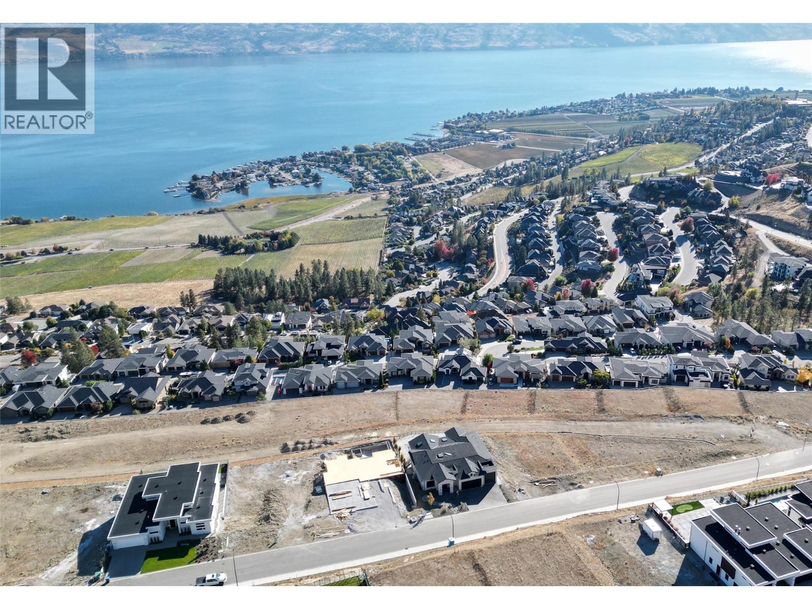 1403 Vineyard Drive, West Kelowna, British Columbia  V4T 3H9 - Photo 66 - 10366221