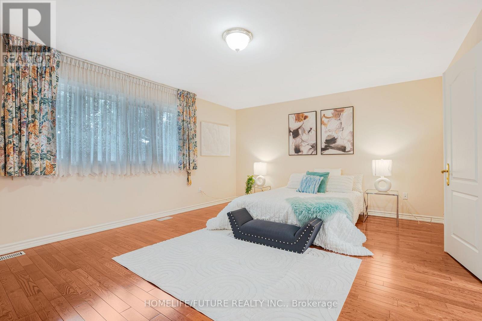 53 Linwood Avenue, Toronto, Ontario  M1S 1H3 - Photo 13 - E12755884