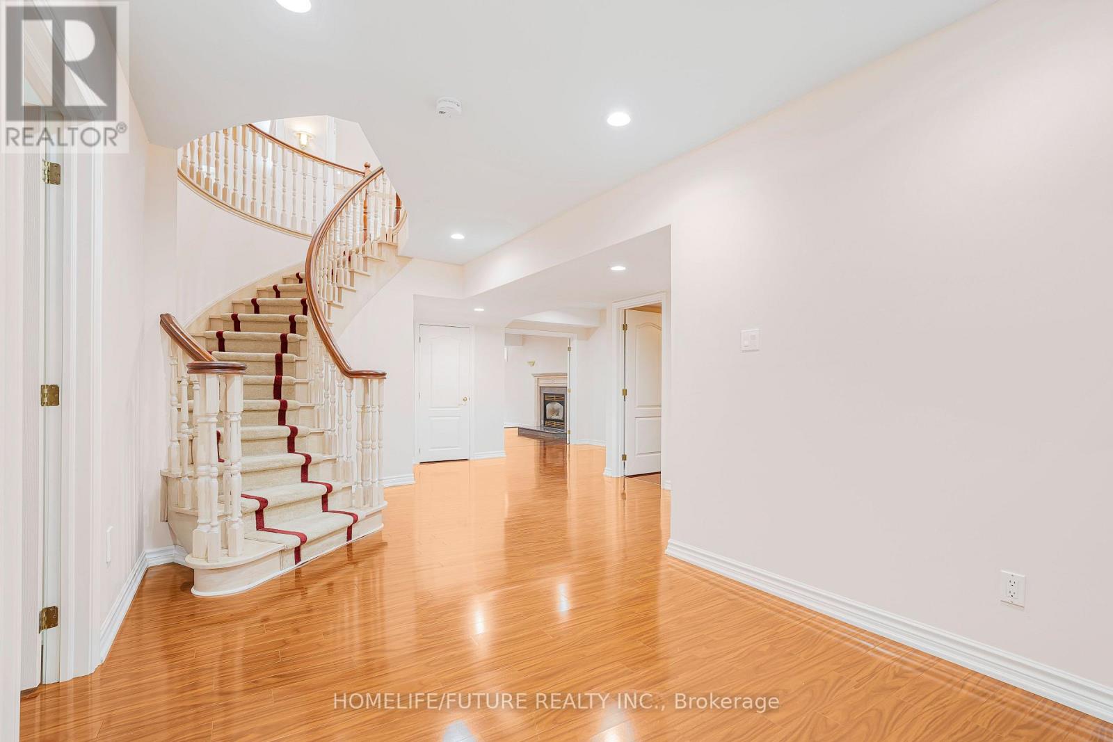 53 Linwood Avenue, Toronto, Ontario  M1S 1H3 - Photo 20 - E12755884