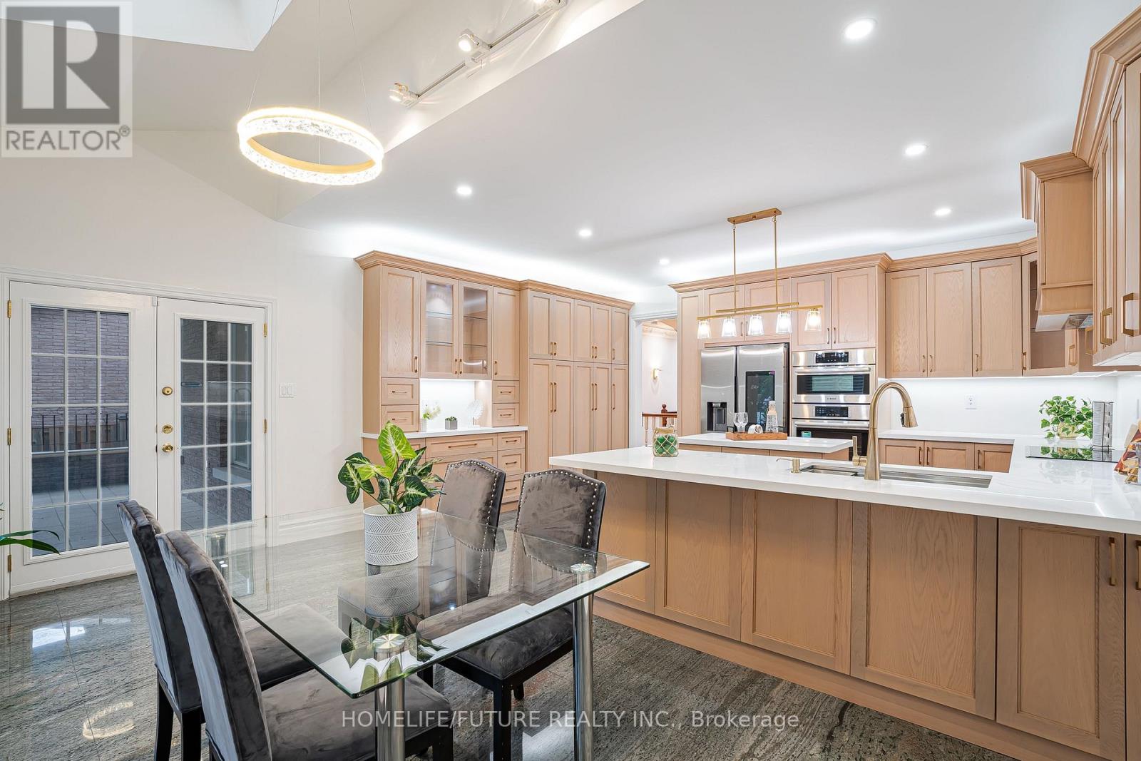 53 Linwood Avenue, Toronto, Ontario  M1S 1H3 - Photo 12 - E12755884