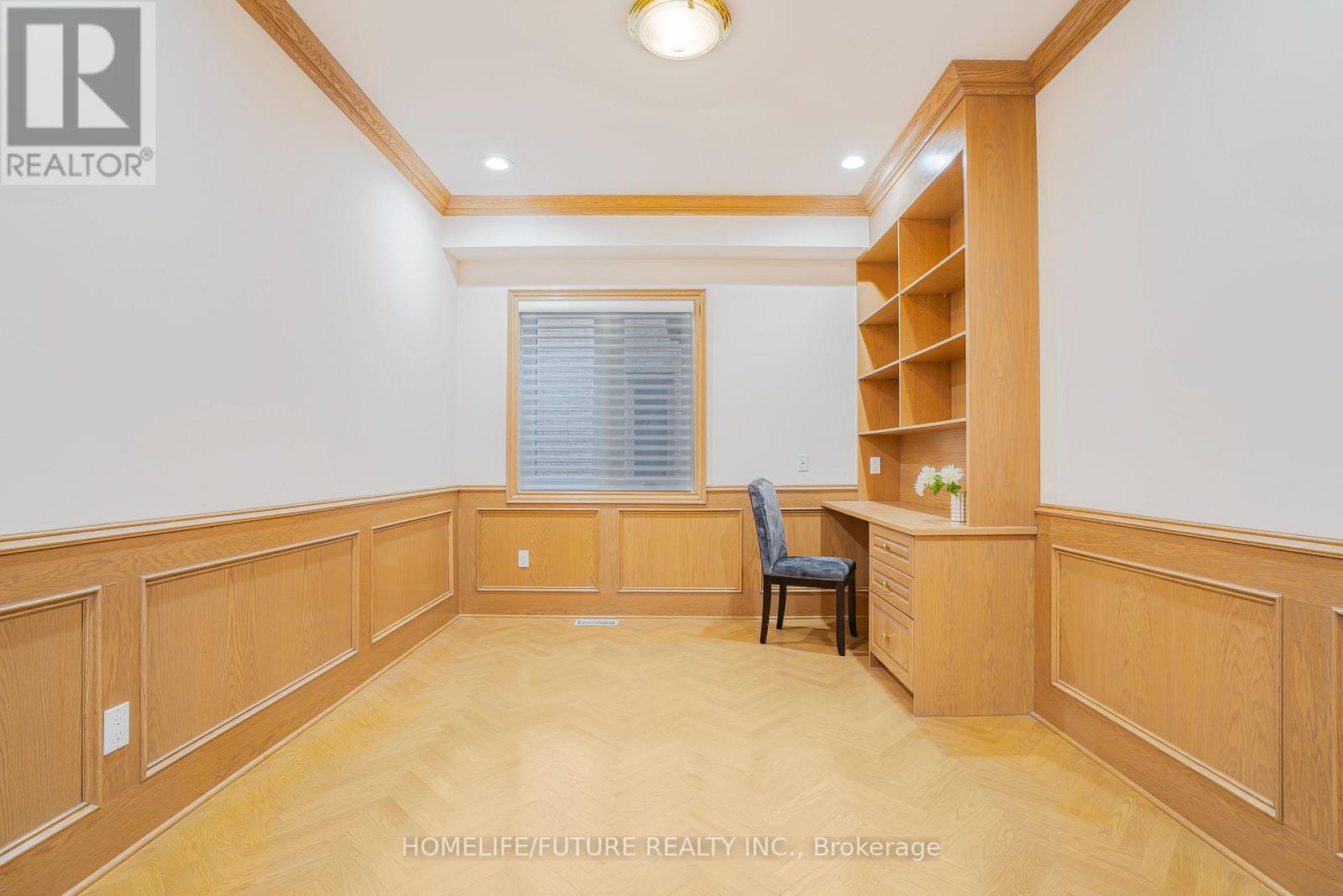 53 Linwood Avenue, Toronto, Ontario  M1S 1H3 - Photo 6 - E12755884