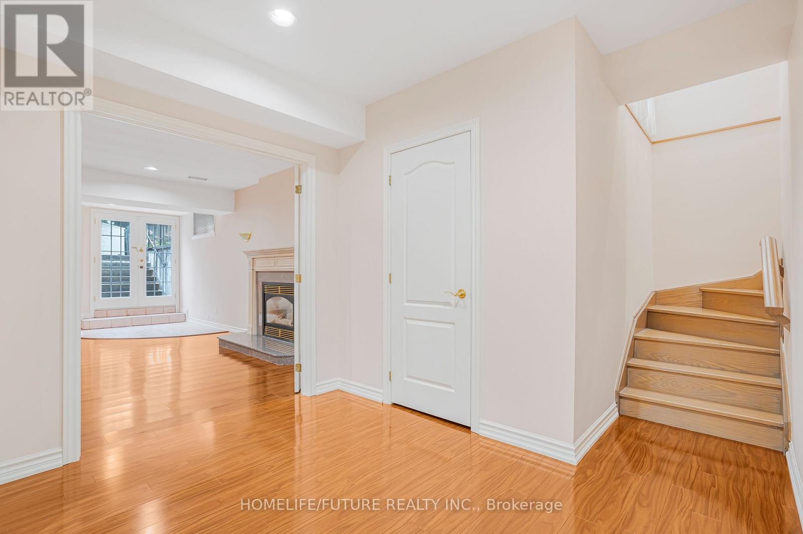 53 Linwood Avenue, Toronto, Ontario  M1S 1H3 - Photo 21 - E12755884