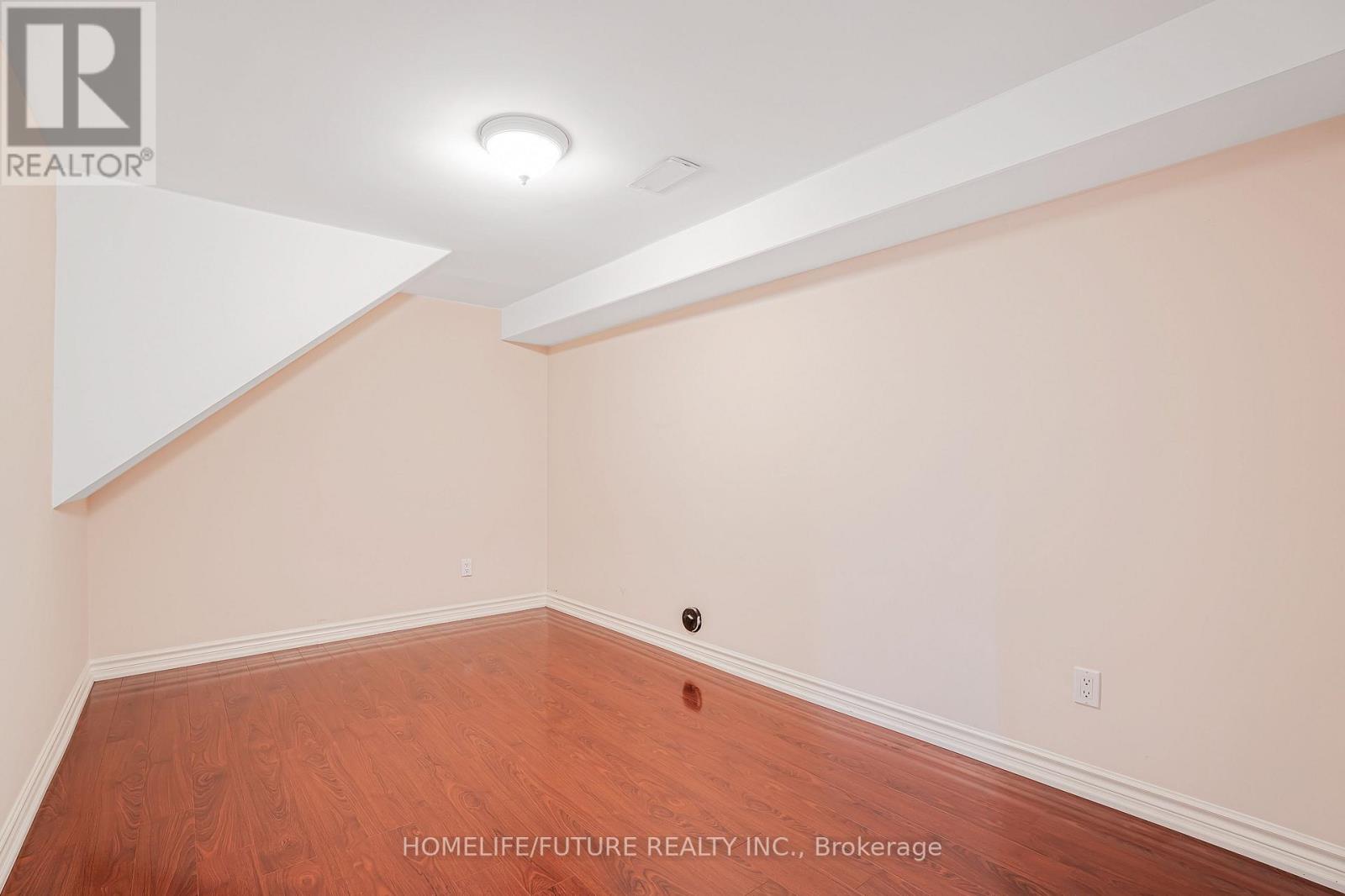 53 Linwood Avenue, Toronto, Ontario  M1S 1H3 - Photo 22 - E12755884