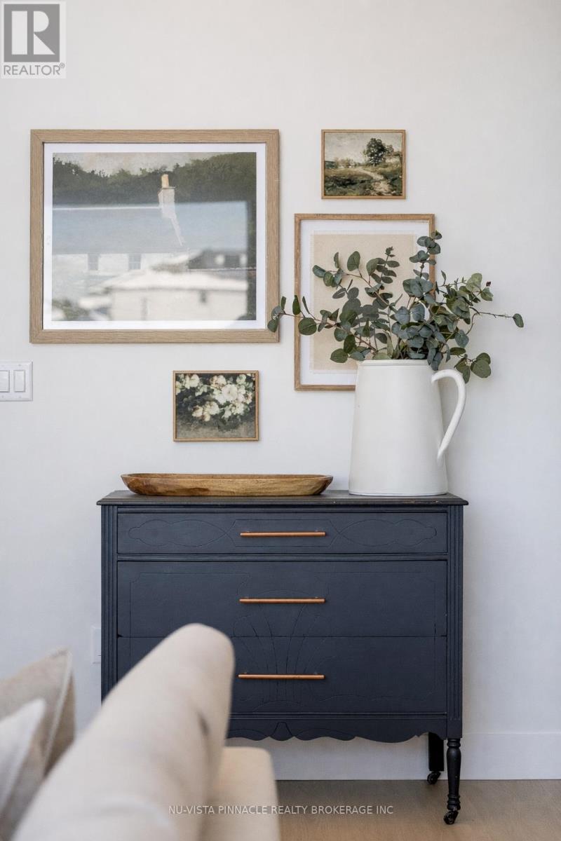 Photo 21 of 47 for 202 Harvest Lane