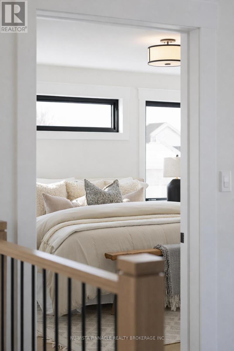 Photo 32 of 47 for 202 Harvest Lane