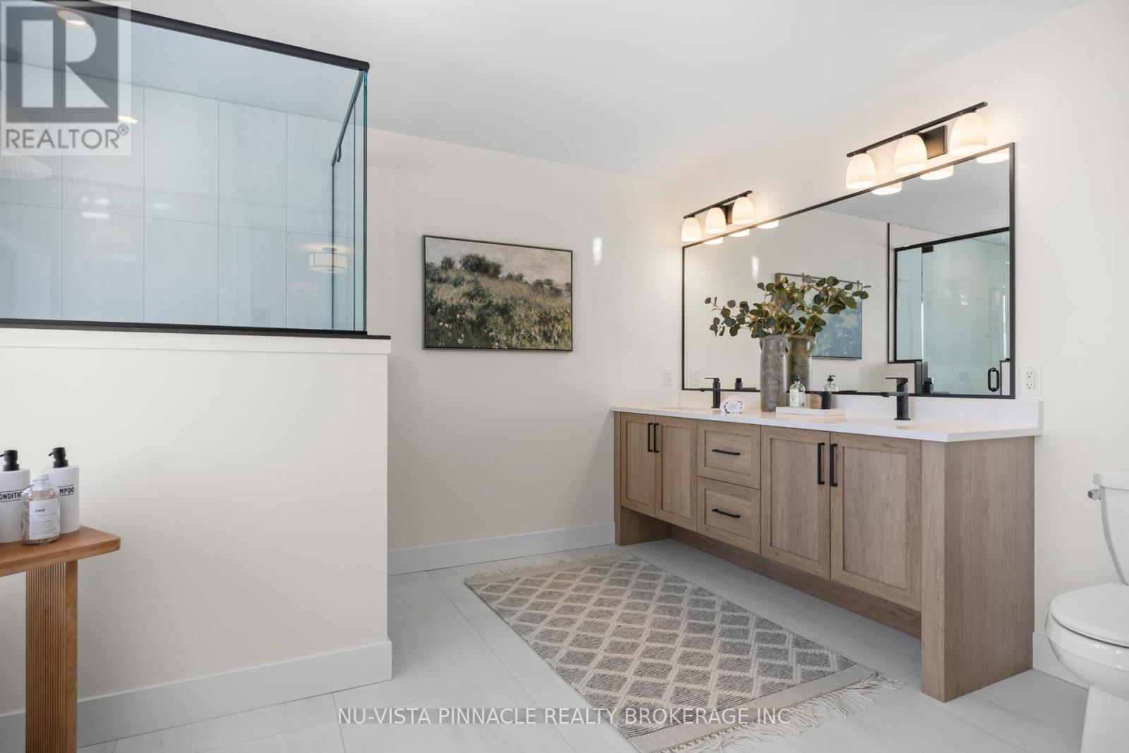 Photo 36 of 47 for 202 Harvest Lane