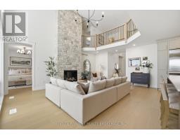 202 HARVEST LANE, Thames Centre, Ontario