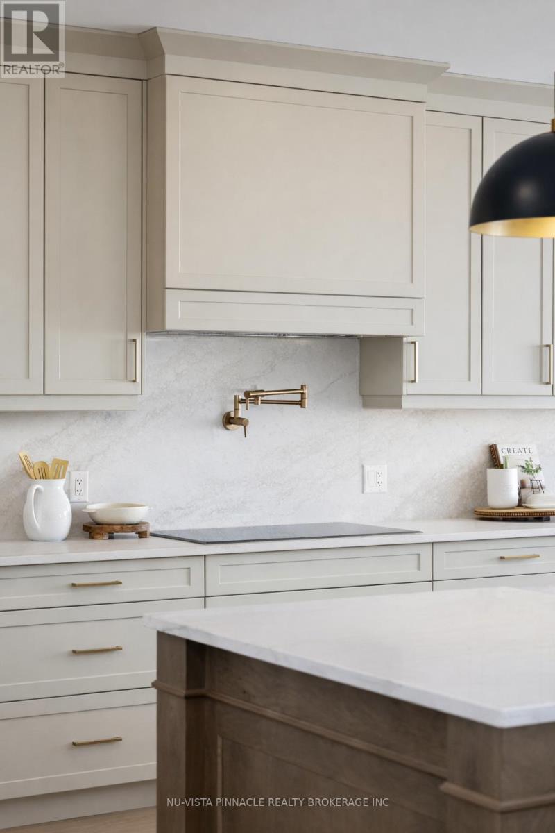 202 Harvest Lane, Thames Centre, Ontario  N0L 1G2 - Photo 16 - X12660874