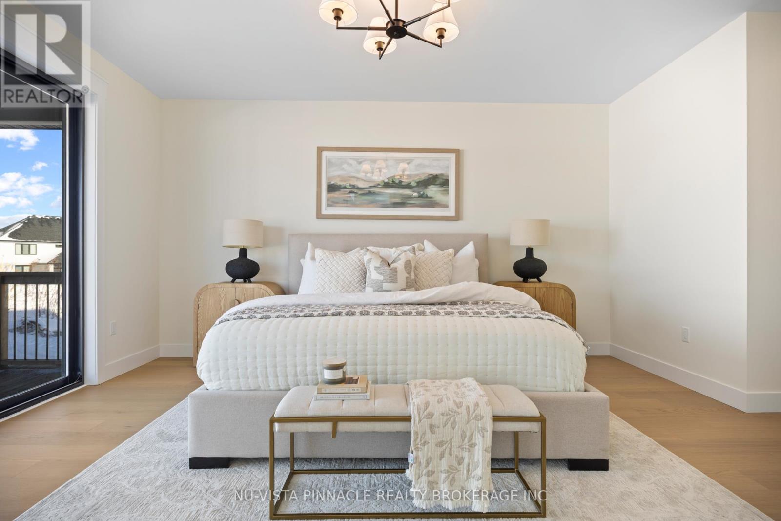 202 Harvest Lane, Thames Centre, Ontario  N0L 1G2 - Photo 26 - X12660874