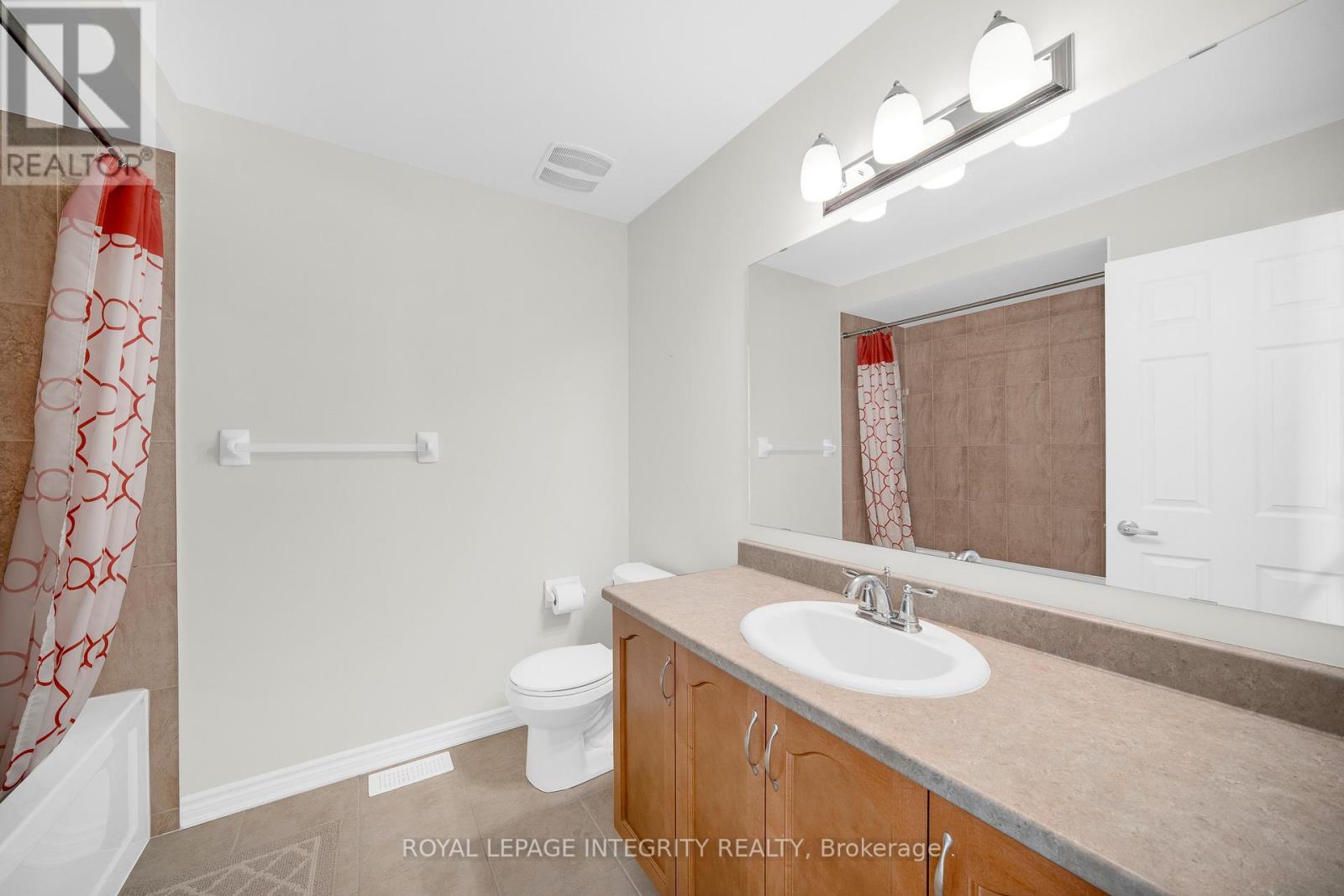 332 Song Sparrow Street, Ottawa, Ontario  K2J 5Y9 - Photo 23 - X12584102