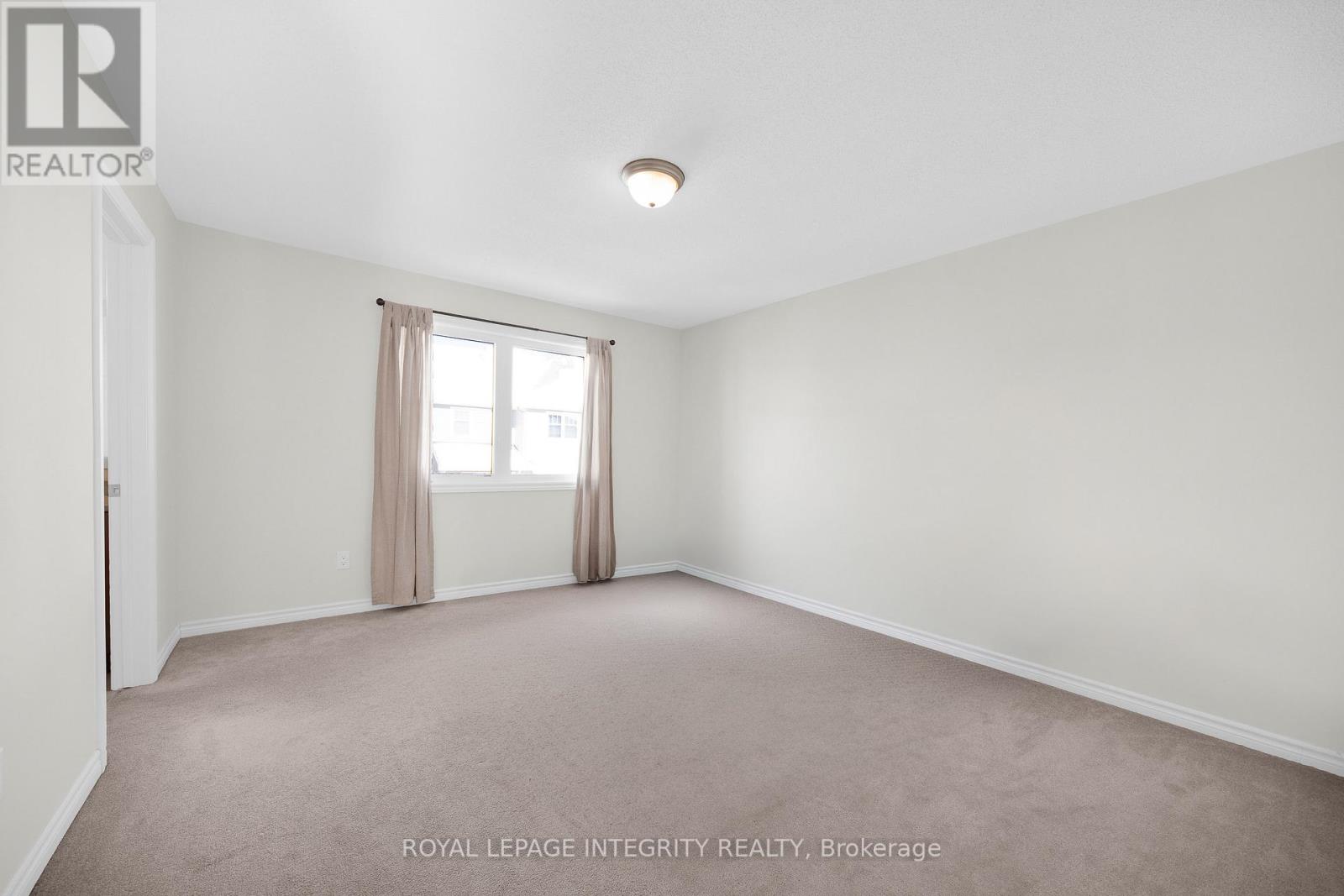 332 Song Sparrow Street, Ottawa, Ontario  K2J 5Y9 - Photo 11 - X12584102