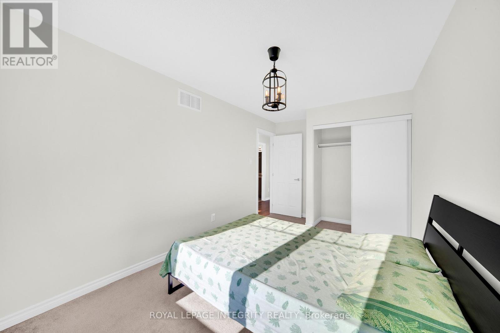 332 Song Sparrow Street, Ottawa, Ontario  K2J 5Y9 - Photo 22 - X12584102