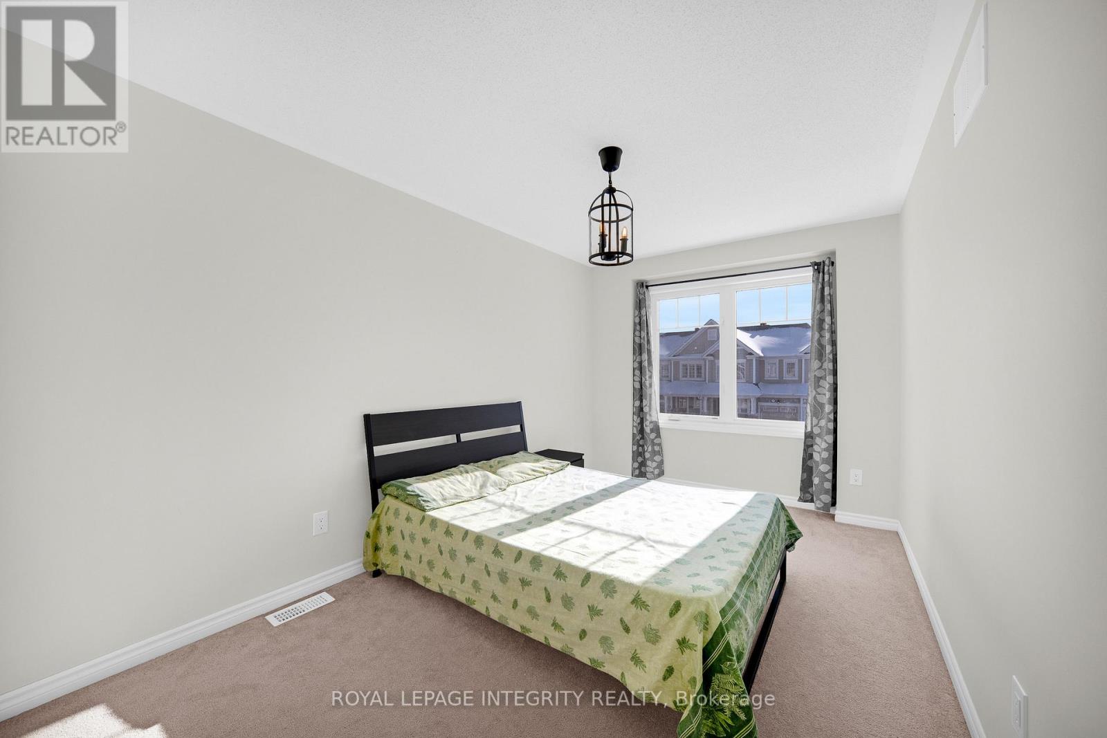 332 Song Sparrow Street, Ottawa, Ontario  K2J 5Y9 - Photo 21 - X12584102