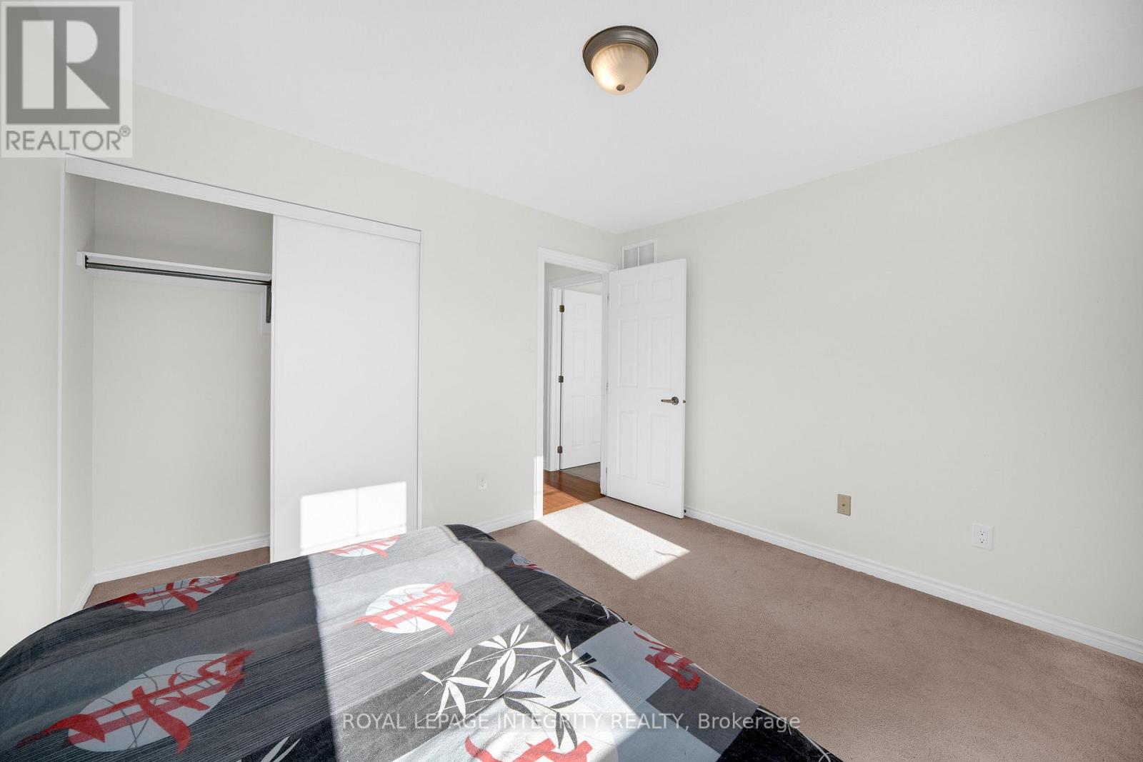 332 Song Sparrow Street, Ottawa, Ontario  K2J 5Y9 - Photo 19 - X12584102