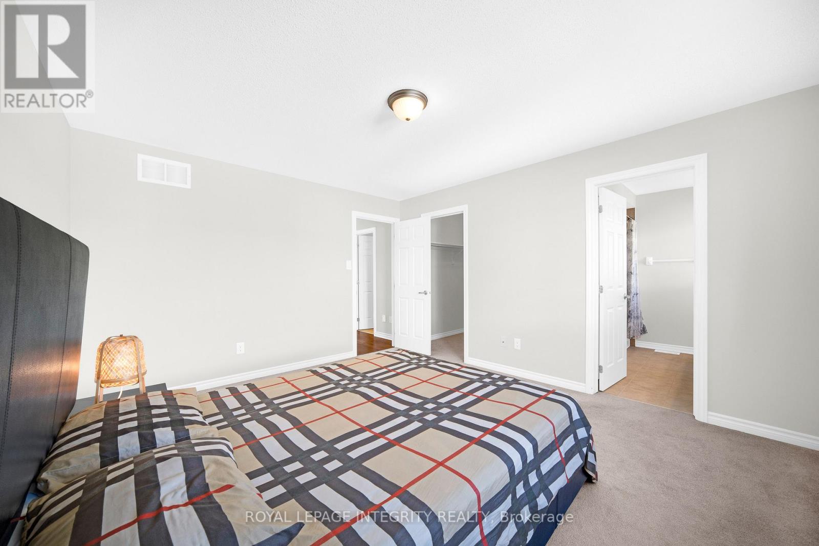 332 Song Sparrow Street, Ottawa, Ontario  K2J 5Y9 - Photo 13 - X12584102