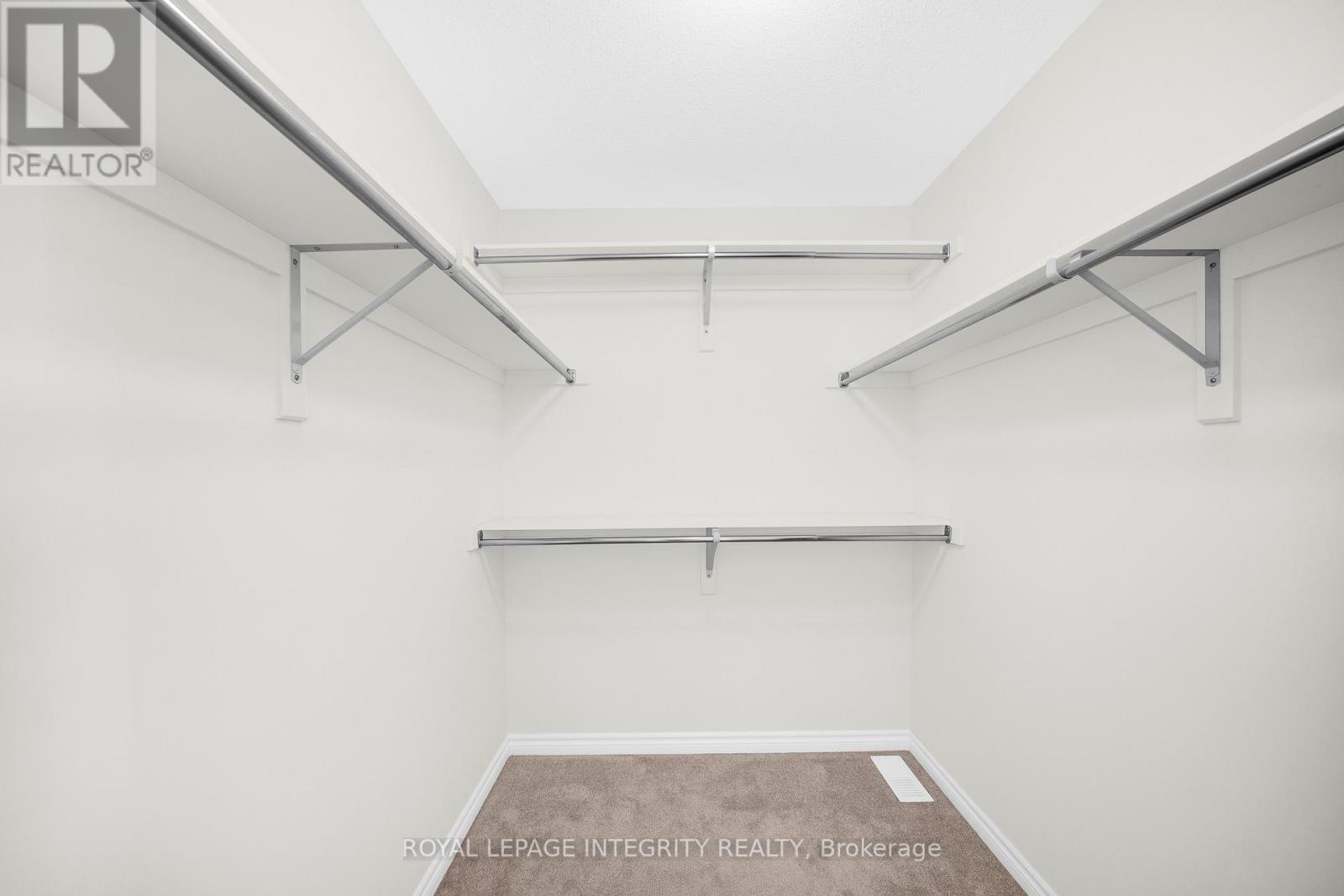 332 Song Sparrow Street, Ottawa, Ontario  K2J 5Y9 - Photo 14 - X12584102